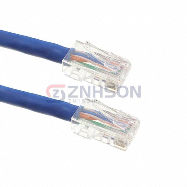 NPC-6-007-BU Preview