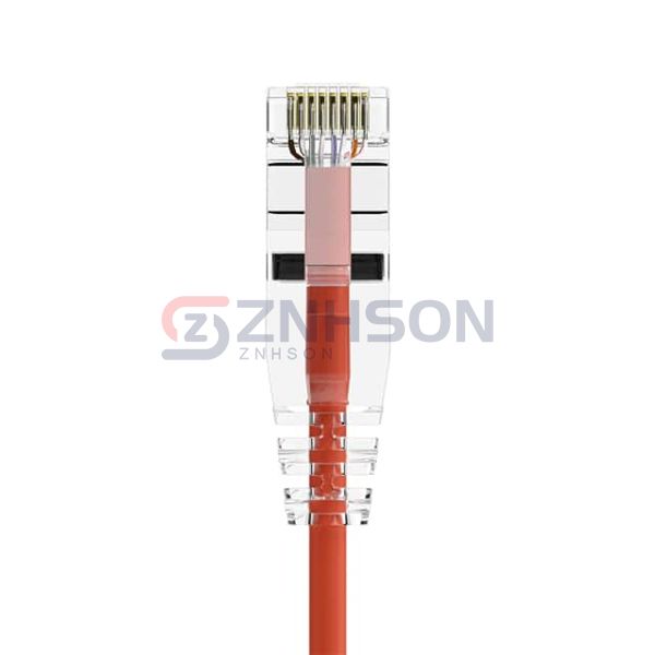 CS6A-03F-RED Preview