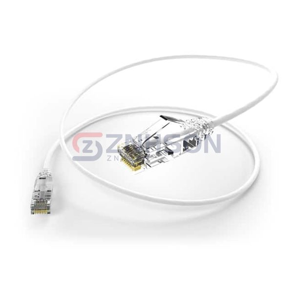 CS6-04F-WHT Preview