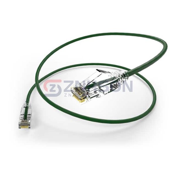 CS6A-10F-GRN Preview