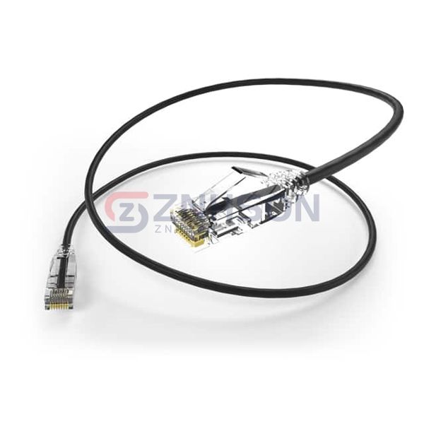 CS6A-06I-BLK Preview