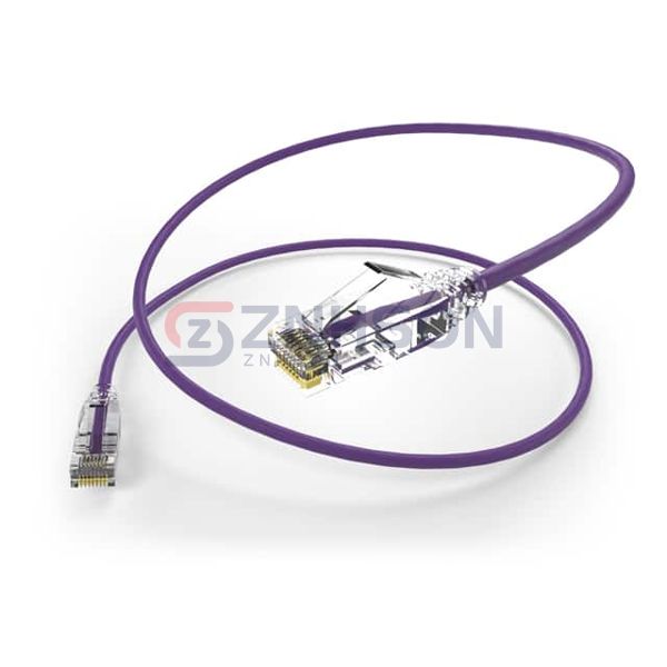 CS6A-02F-PUR Preview