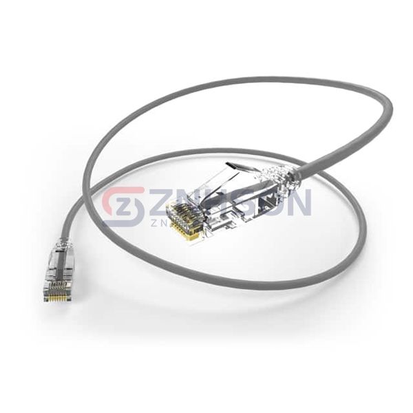 CS6A-15F-GRY Preview