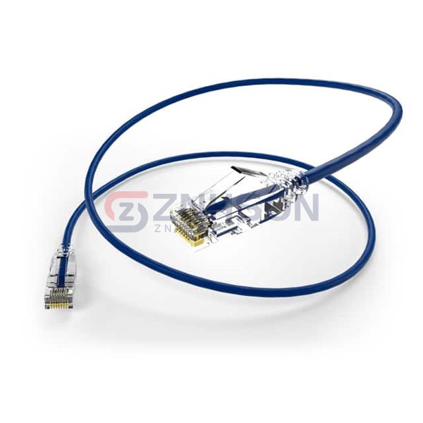 CS6A-06I-BLU Preview