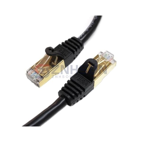 CAT7-7000-25K Preview