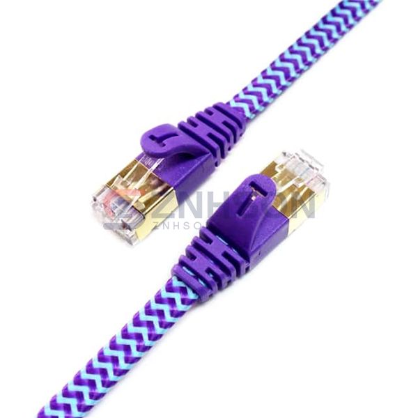 CAT7-PUBL-50 Preview