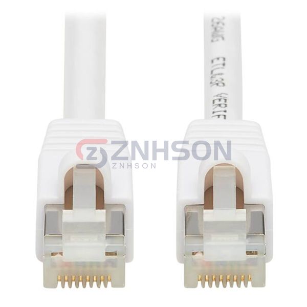 N262AB-003-WH Preview