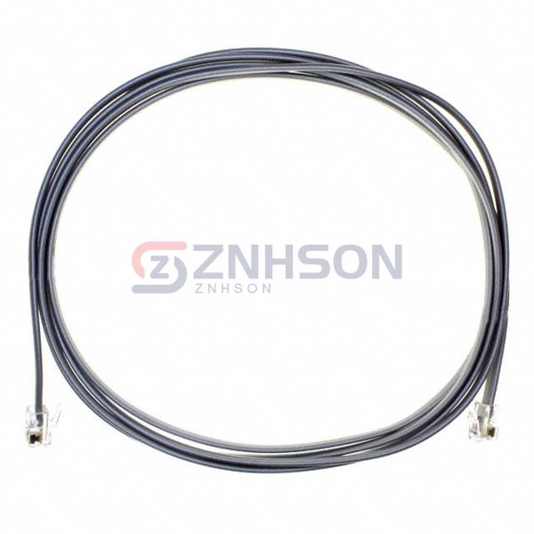 444-074-510-D Preview