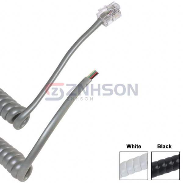 GLF-444-074-523-D Preview