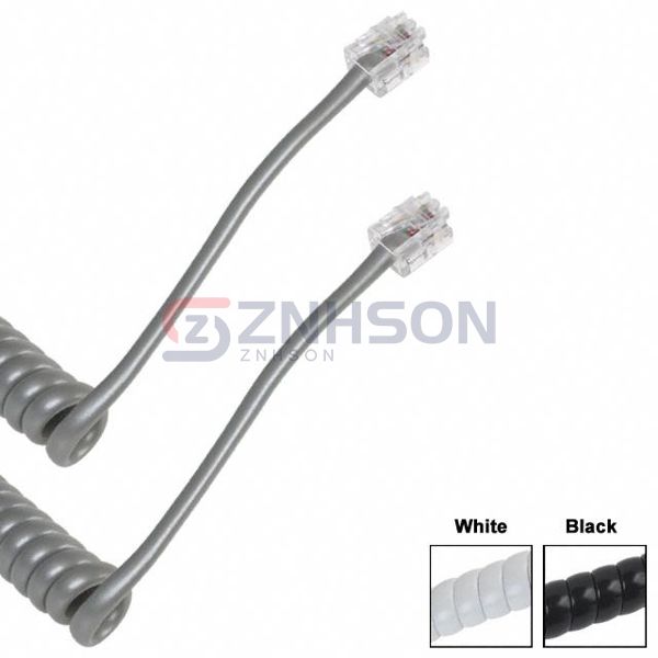 GLF-464-054-510-D Preview