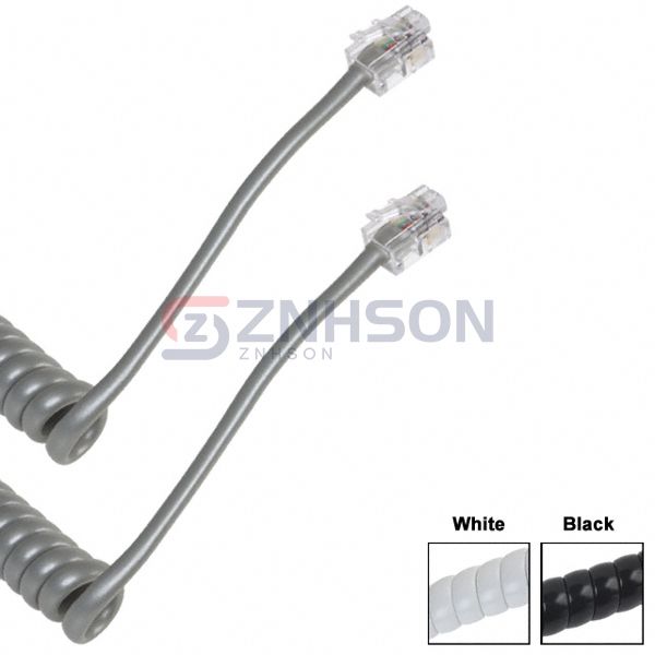 GLF-444-074-515-D Preview