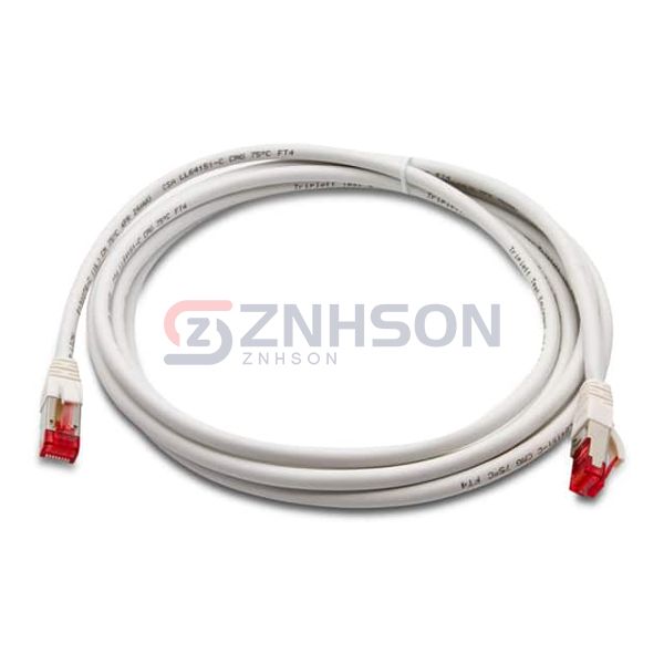 CAT6A-10WH Preview