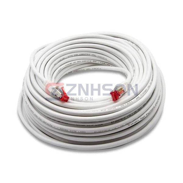 CAT6A-100WH Preview