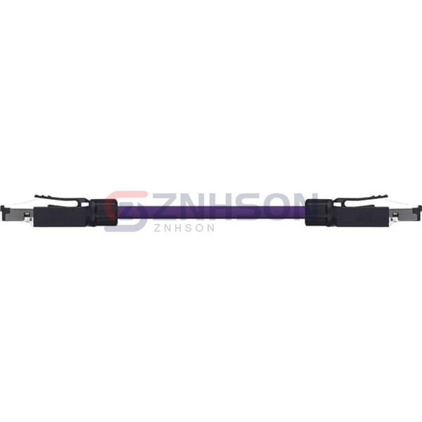 CAT5E TPE-005FT Preview