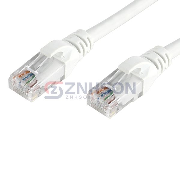 AMJE0909-0030-WHB-24 Preview