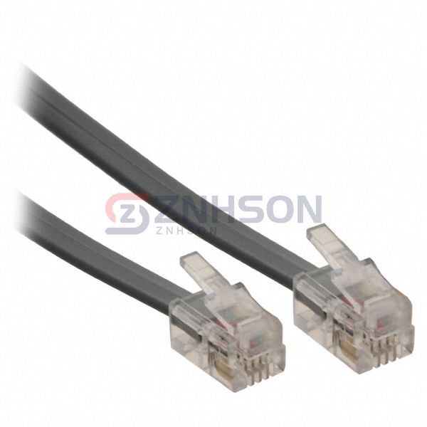 AT-S-26-4/4/S-25 Preview