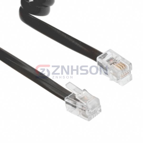 AT-C-26-4/4/B-14/R Preview