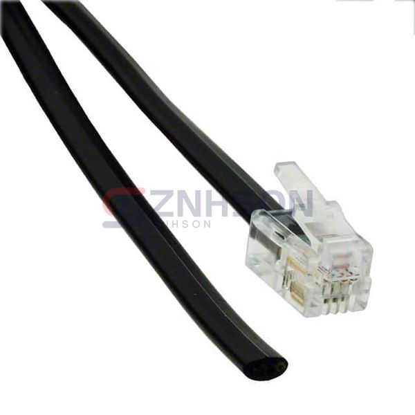 513-26-4400-BL-0014F Preview