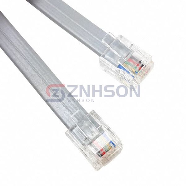 510-26-6600-SV-0014F Preview