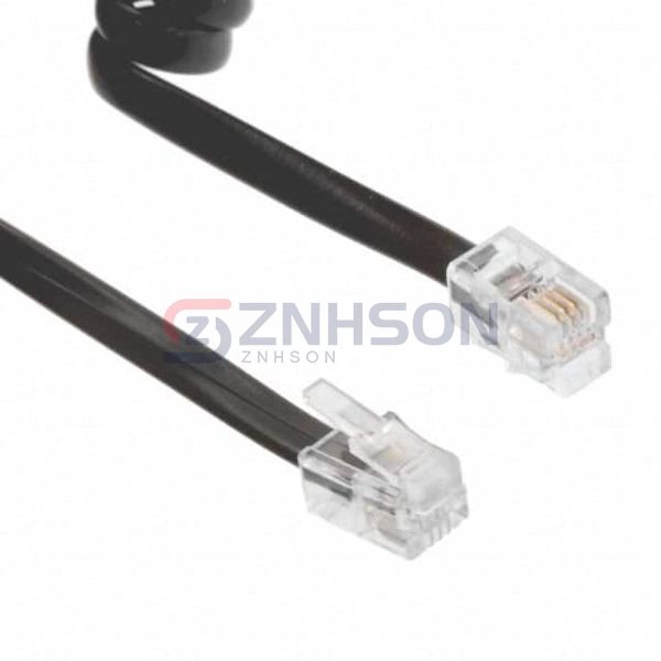 522-26-4400-BL-0005F Preview