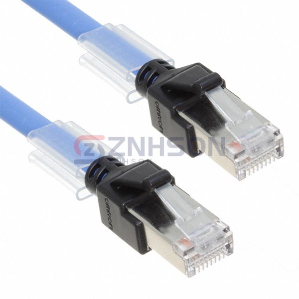 XS6W6LSZH8SS100CMB Preview