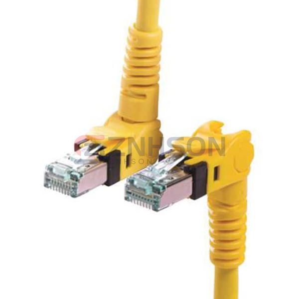 09488484745075 Preview