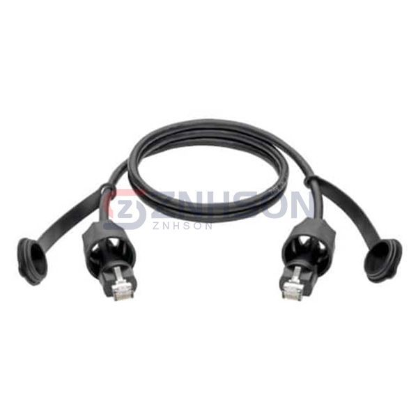 N206-PC16-IND Preview