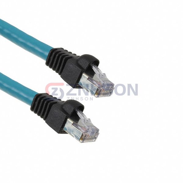 0985 656 500/10M Preview