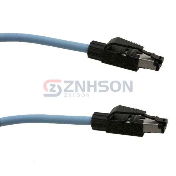 XS5W-T421-CMD-K Preview