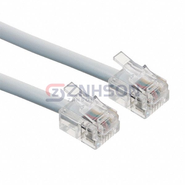 AT-S-26-6/4/W-7 Preview