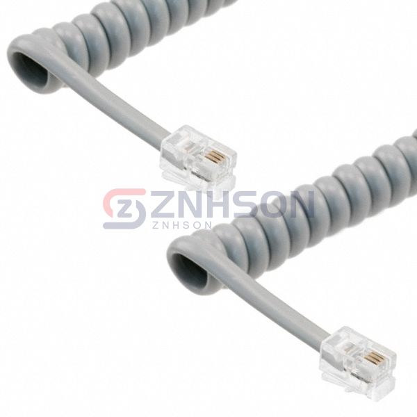 AT-C-26-4/4/S-10 Preview