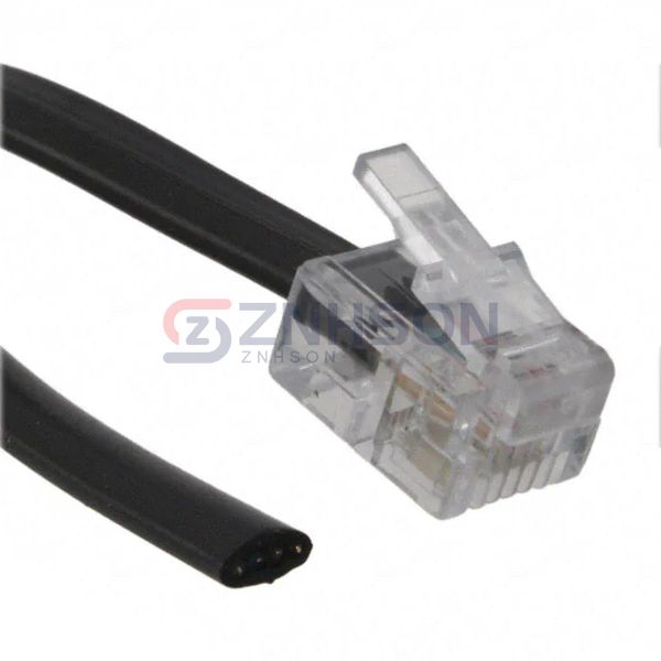 513-26-6400-BL-0014F Preview