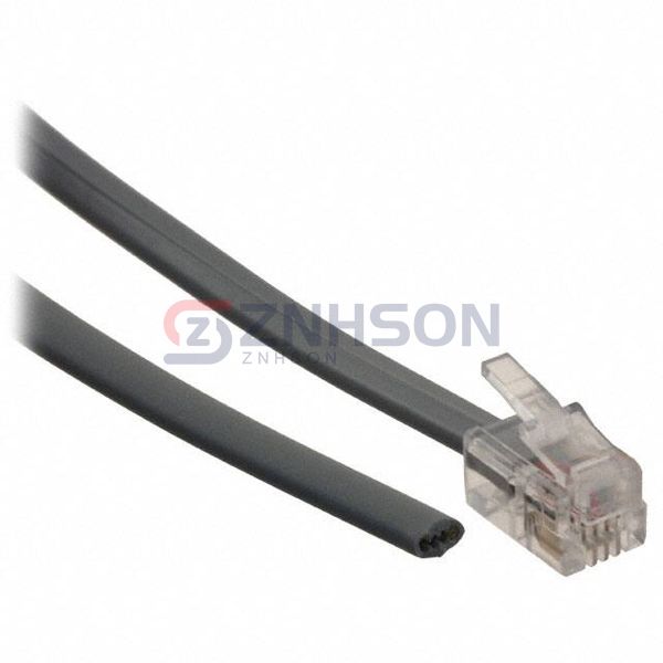 513-26-4400-SV-0025F Preview