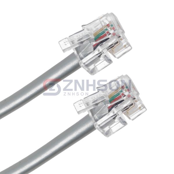 510-26-4400-SV-0007F Preview