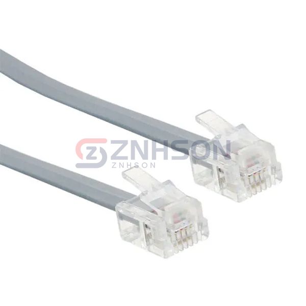 512-26-6400-SV-0007F Preview