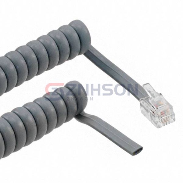 523-26-4400-SV-0014F Preview