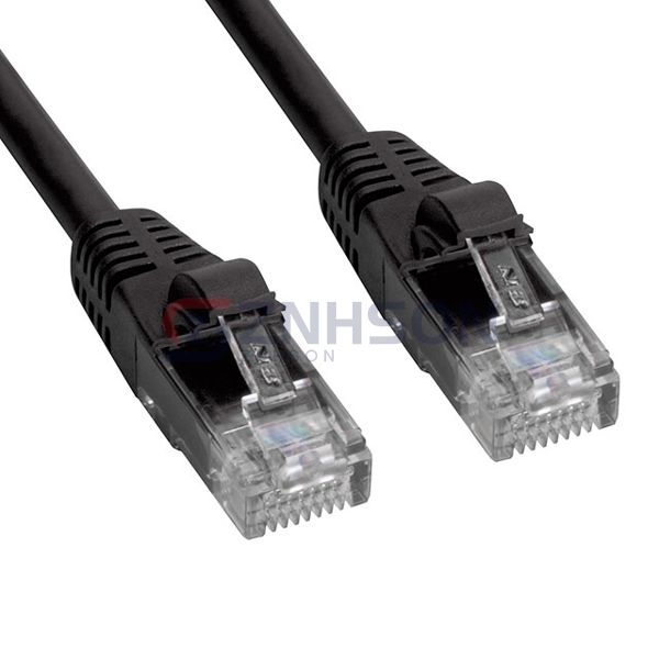 MP-5ERJ45UNNK-005 Preview