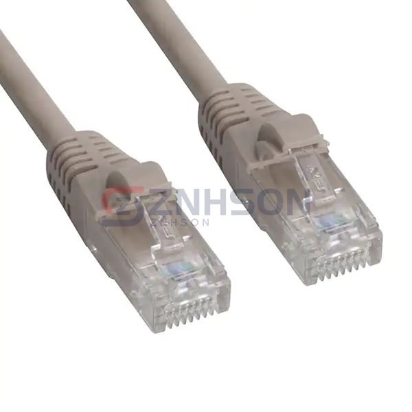 MP-54RJ45UNNE-002 Preview