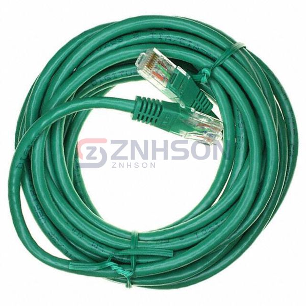 A-MCU60050/G Preview