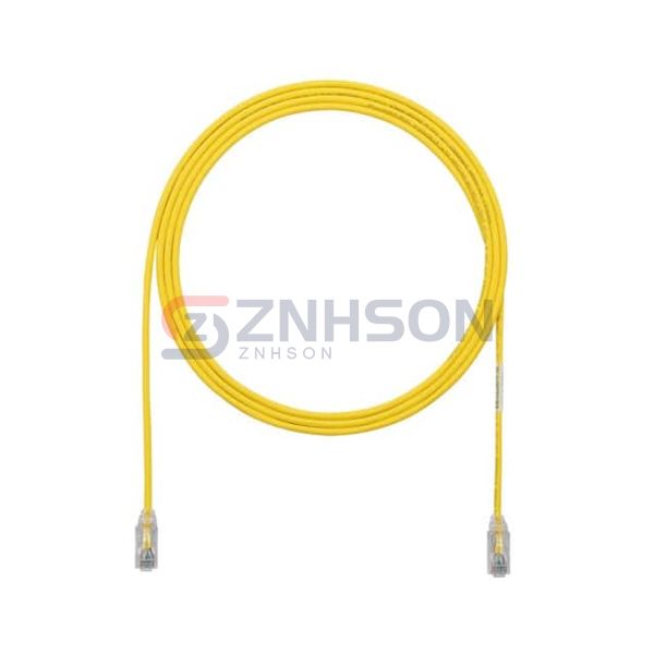 UTP28SP6INYL Preview