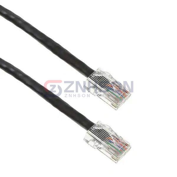 UTPCH70MBLY Preview