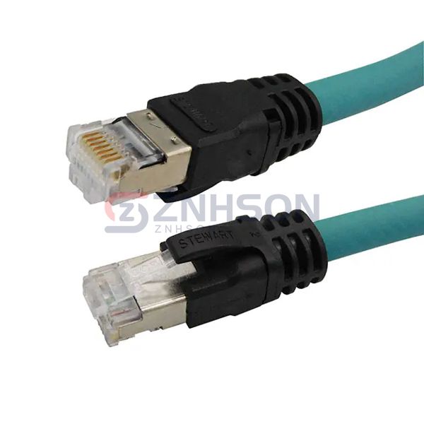 BM-1ST003F-01 Preview