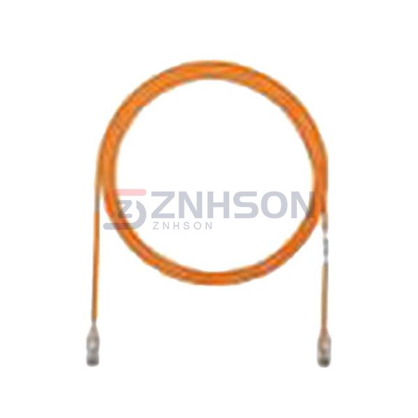 UTP28SP3.5MOR Preview