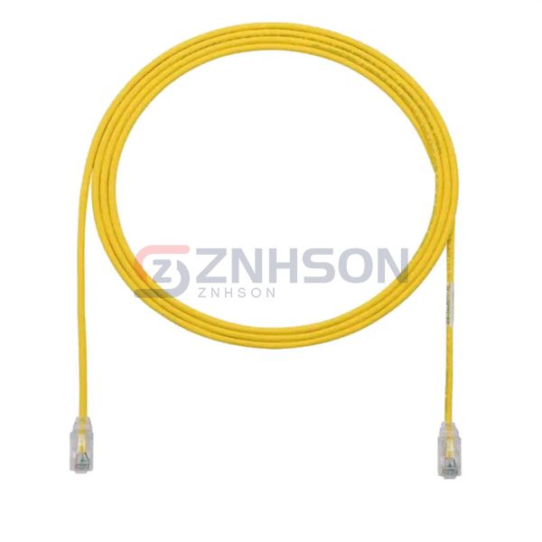 UTP28SP7YL-Q Preview
