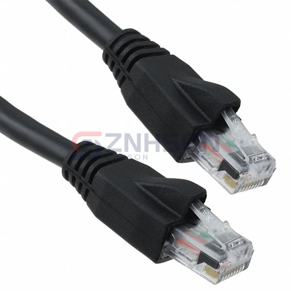 R601003 010S1 Preview