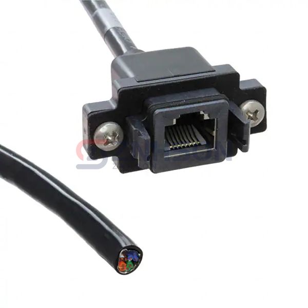 RPCE-01-E-00.25-BC-C5E Preview