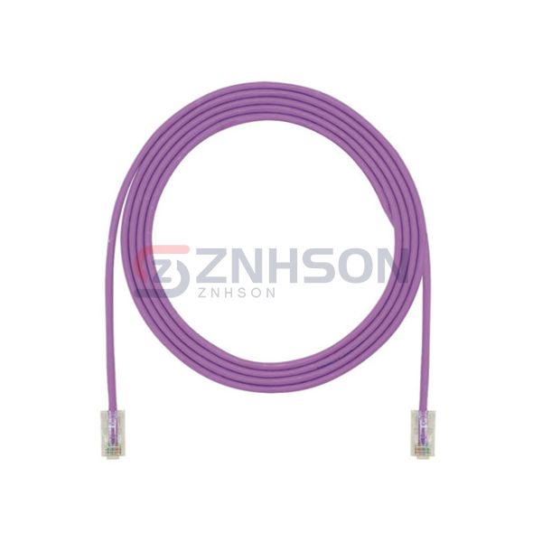 UTP28CH6.5MVL Preview