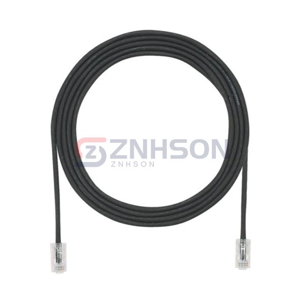 UTP28CH14MBL Preview