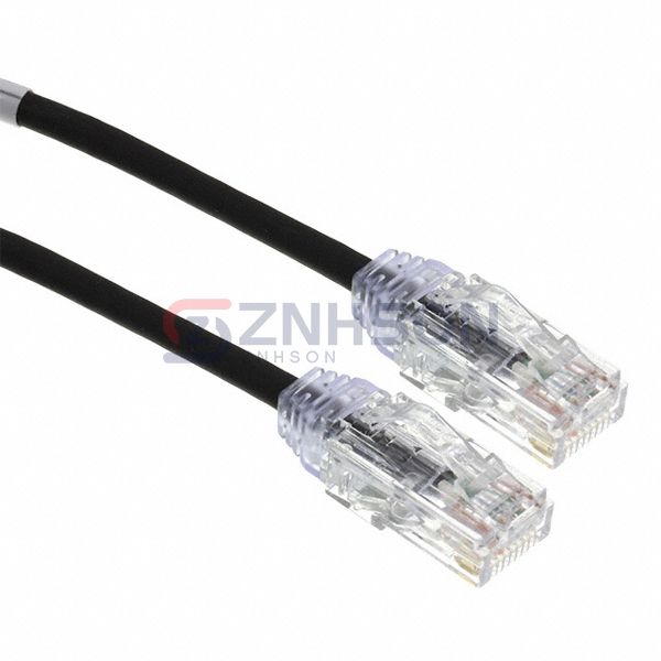 UTP28SP3.5MBL Preview