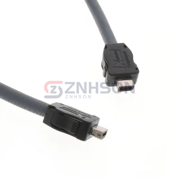 ND9ACB250A Preview